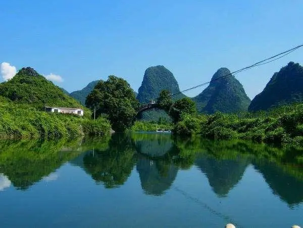 环保可靠性
